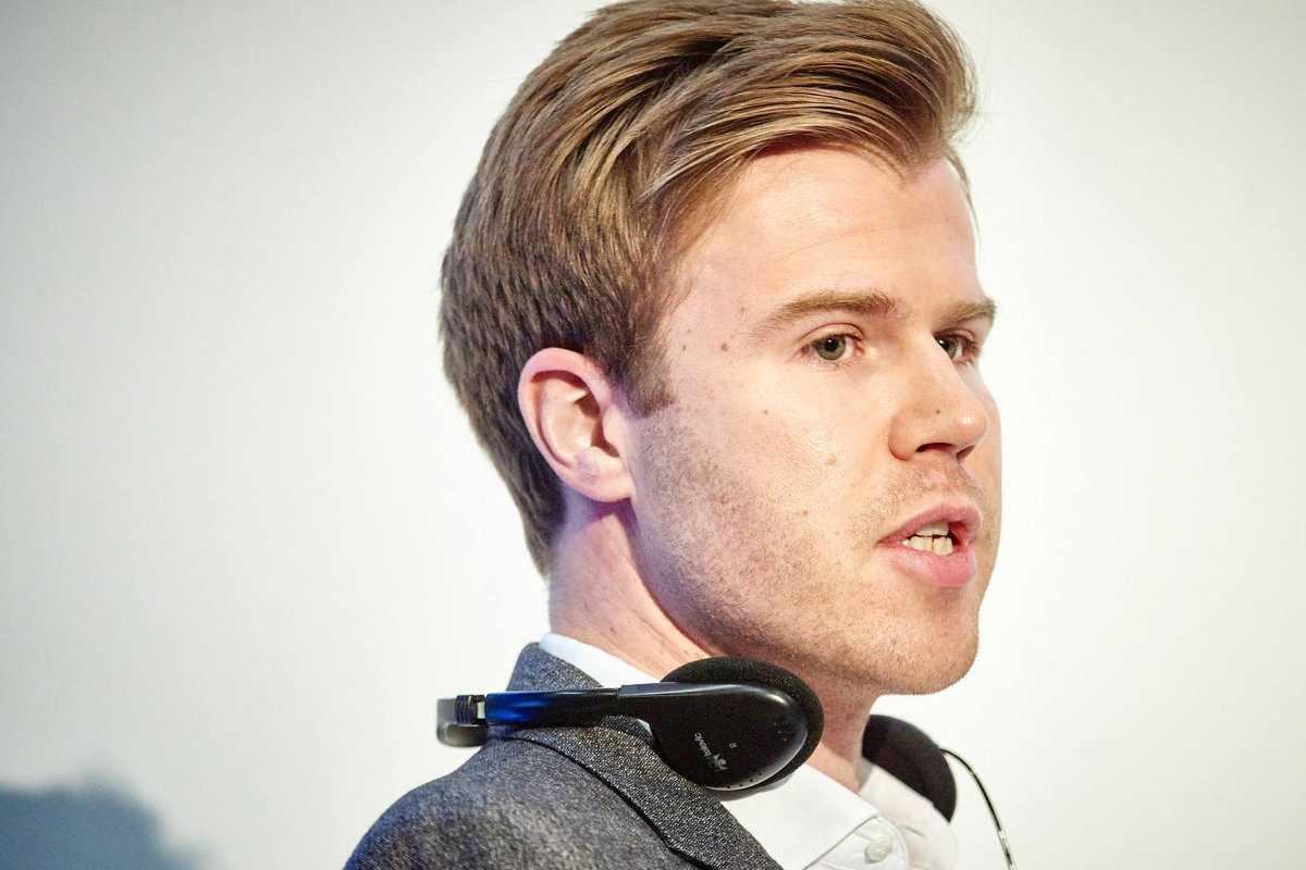 Путин не пойдет на открытый захват Донбасса - британский журналист