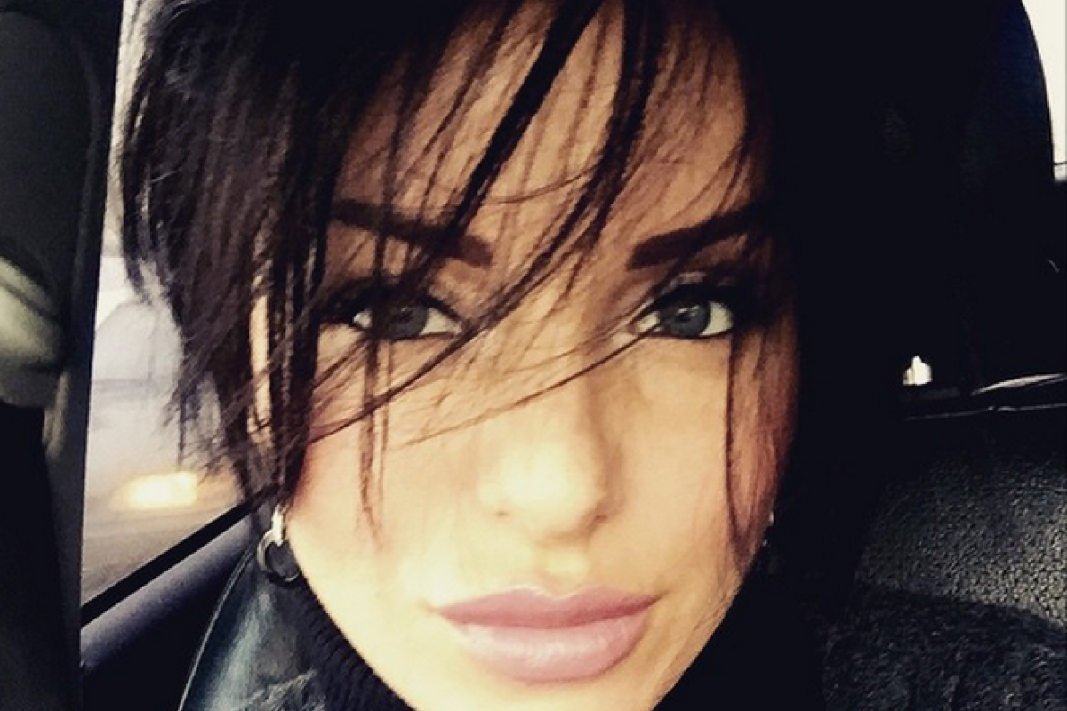 Поклонникам Юлии Волковой не понравился новый имидж певицы