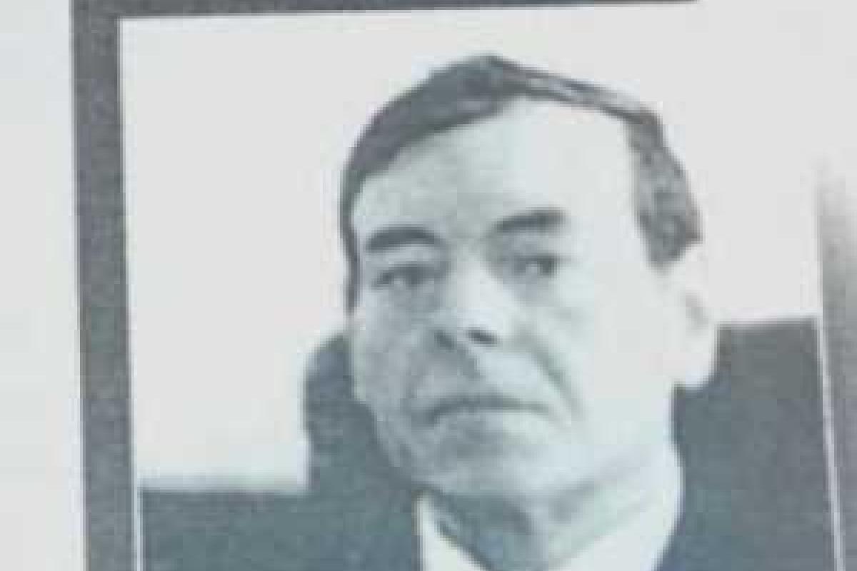 Застреленный в Крыму Мишаня Косой управлял вывозом металлолома из "ДНР" и выпускал сигареты "Новороссия" Застреленный в Крыму Мишаня Косой управлял вывозом металлолома из "ДНР" и выпускал сигареты "Новороссия"