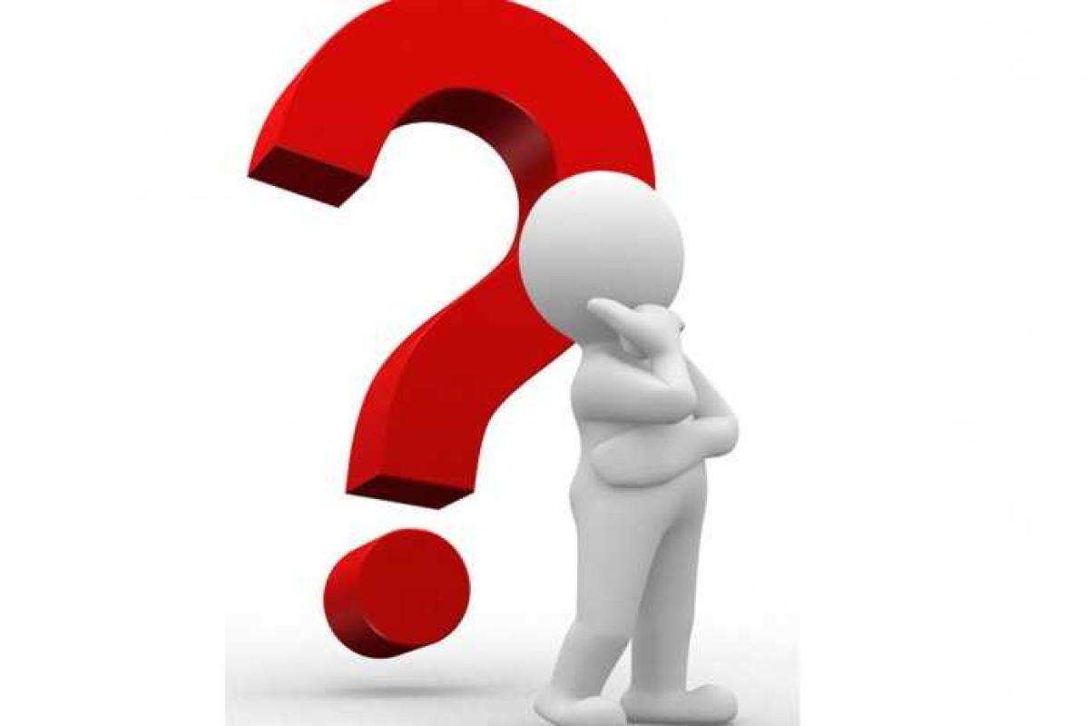 Увеличилось количество россиян, не желающих "дружить" с Украиной - результаты соцопроса