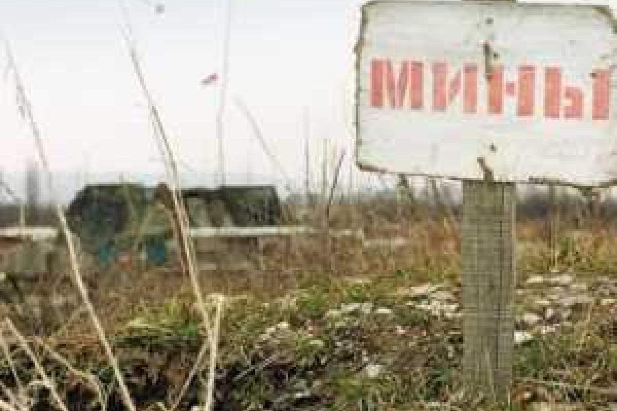 Отчет ОБСЕ: Жители оккупированной боевиками "ЛНР" Новоалександровки много месяцев живут без света и газа Отчет ОБСЕ: Жители оккупированной боевиками "ЛНР" Новоалександровки много месяцев живут без света и газа