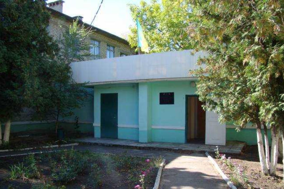 В Рубежном суд отложил рассмотрение дела начальника сгоревшего в Сватово военного склада на 2 декабря В Рубежном суд отложил рассмотрение дела начальника сгоревшего в Сватово военного склада на 2 декабря