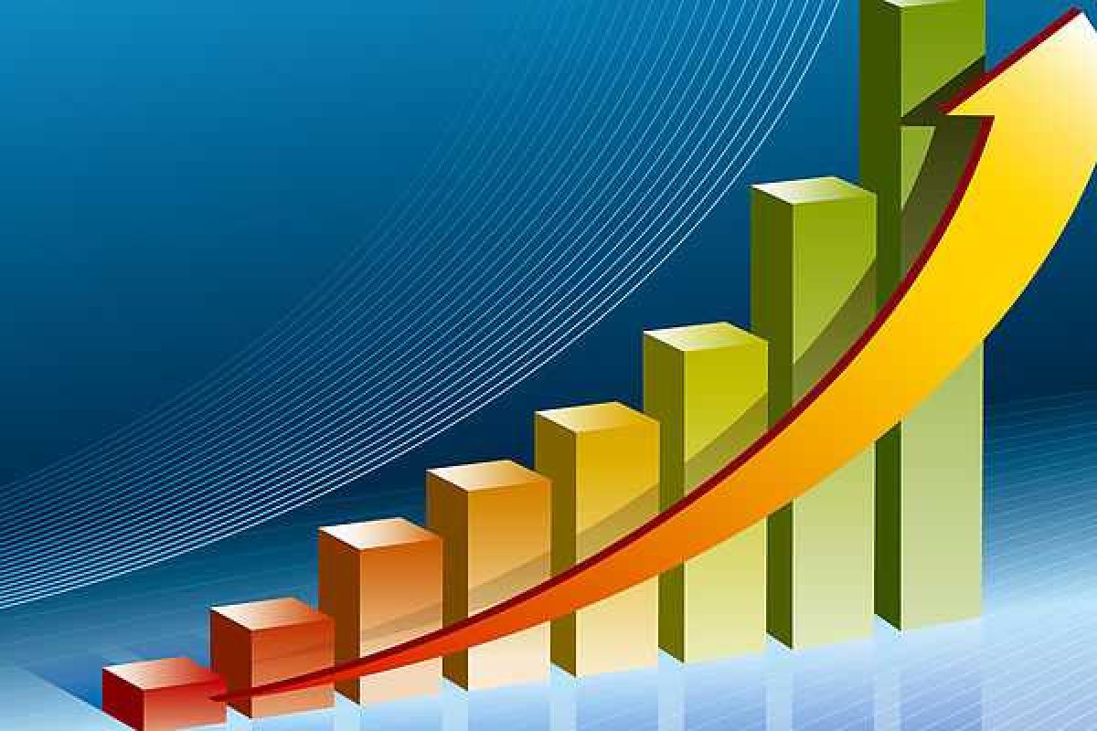 Проект Госбюджета-2016: в Украине планируют поднять прожиточный минимум и минимальную зарплату