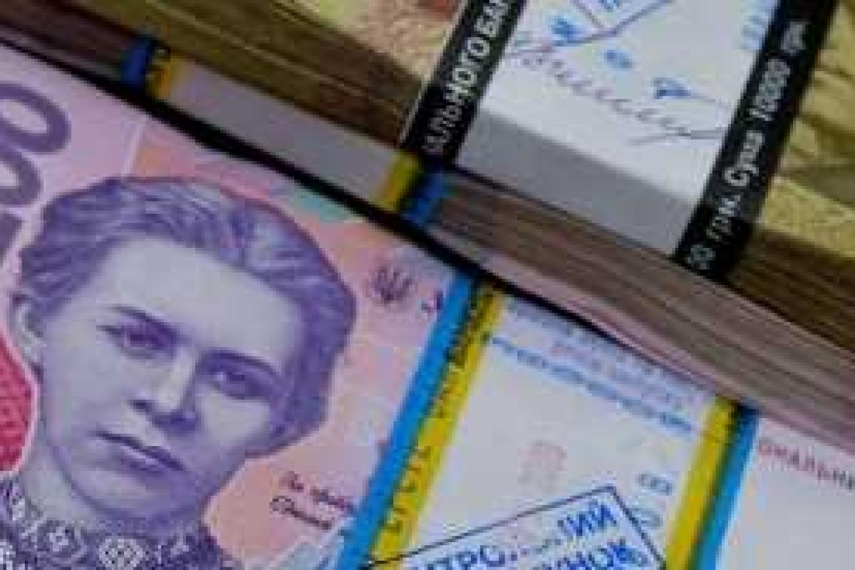 Кабмин планирует увеличить финансовую помощь переселенцам в 5,7 раз 