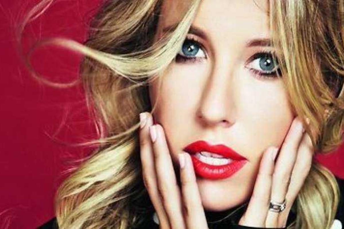 Светская львица Ксения Собчак обещает открыто назвать имена всех своих обидчиков Светская львица Ксения Собчак обещает открыто назвать имена всех своих обидчиков