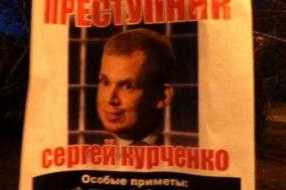 Боевики "ДНР" усилили контроль и досмотр транспорта на всех блокпостах под Донецком Боевики "ДНР" усилили контроль и досмотр транспорта на всех блокпостах под Донецком