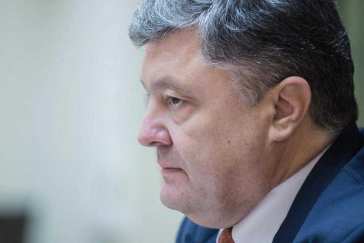 Кабмин разработает законопроект о лишении гражданства Украины за сепаратизм Кабмин разработает законопроект о лишении гражданства Украины за сепаратизм