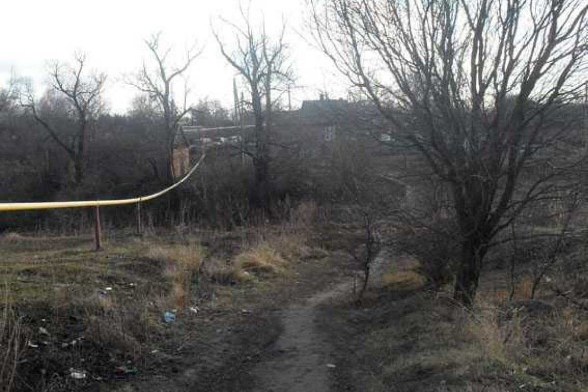 В Харькове полицейским удалось задержать беглых преступников, зарезавших военного на Донетчине В Харькове полицейским удалось задержать беглых преступников, зарезавших военного на Донетчине