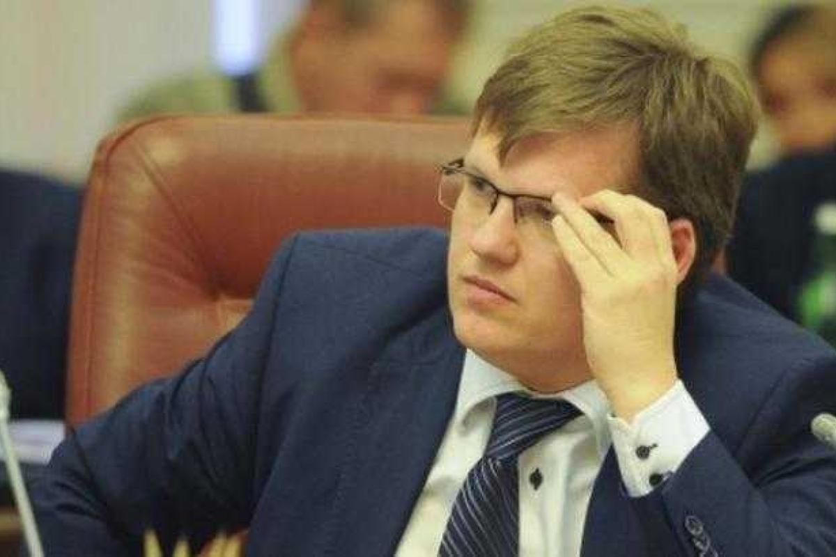 Минсоцполитики проведет проверку на достоверность пребывания вынужденных переселенцев