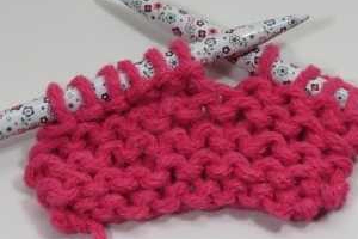 В Британии женщина на четыре дня попала в "плен" в туалете торгового центра