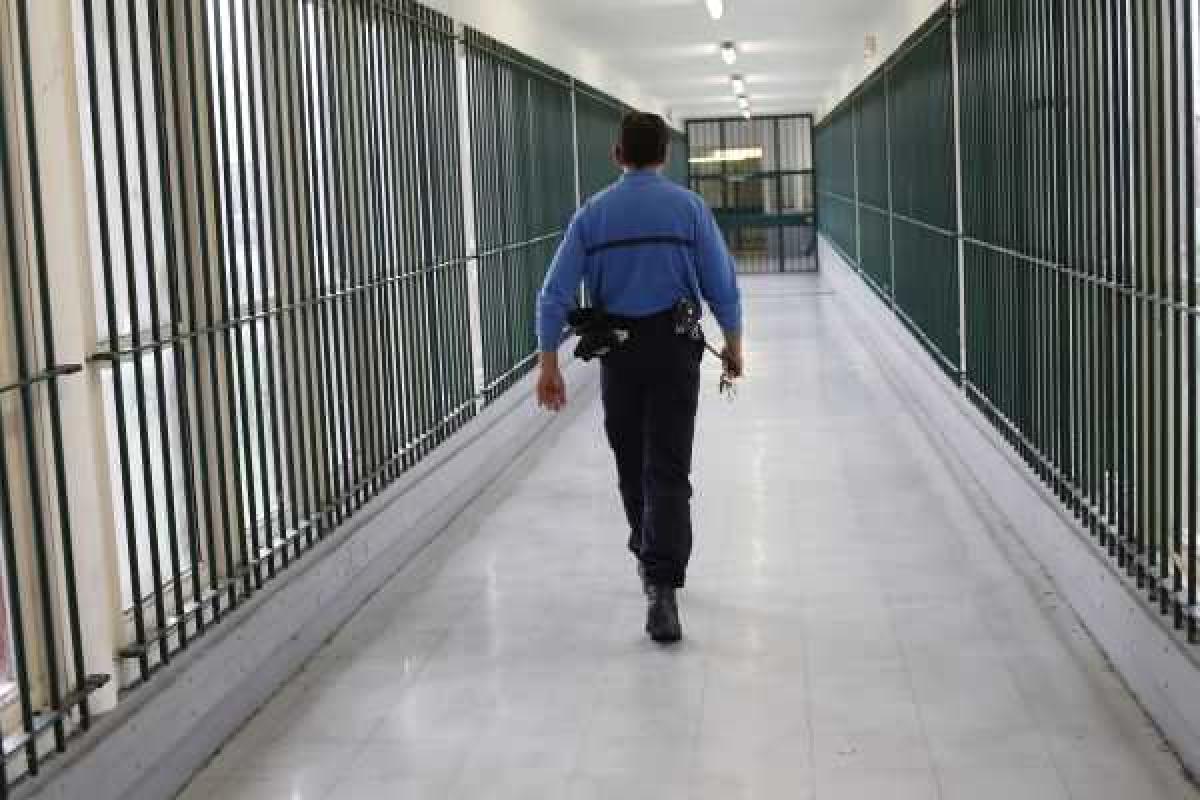 В США к пожизненному заключению приговорен гражданин России