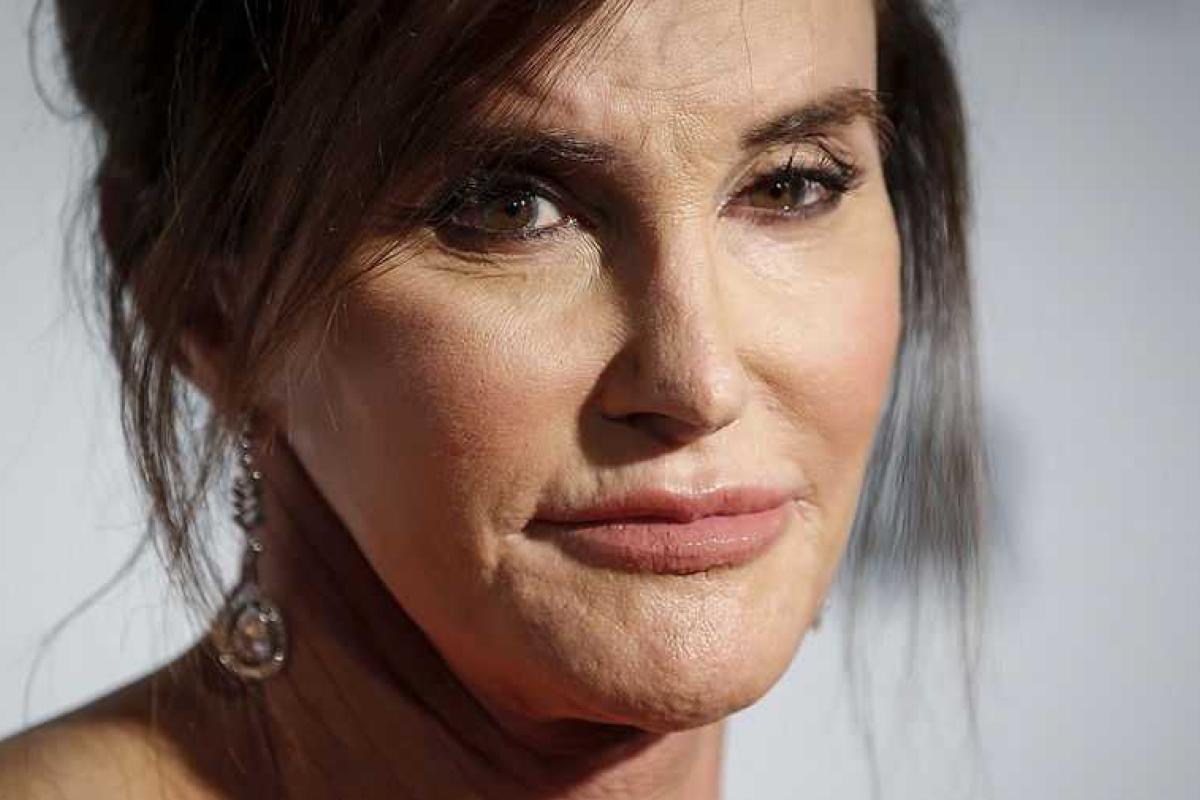 Отчиму светской львицы Ким Кардашьян грозит тюремное заключение за убийство 