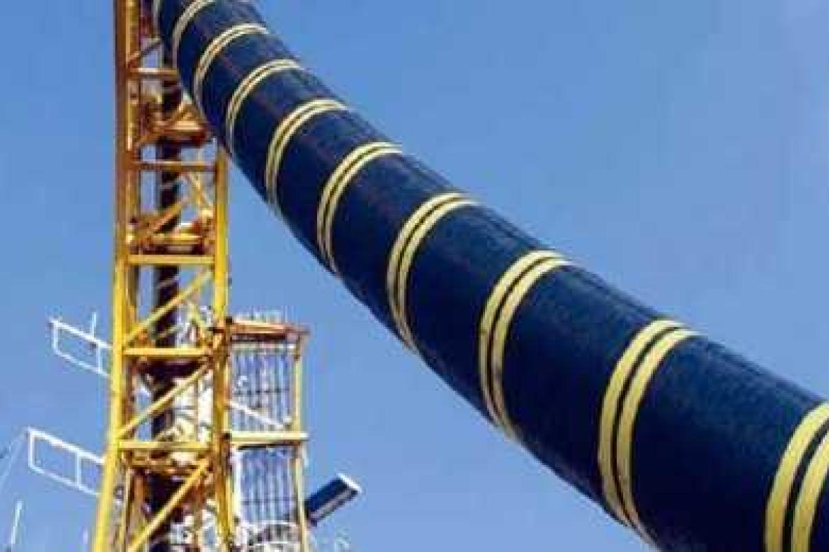 Власти Крыма отрапортовали о перезапуске энергомоста из России Власти Крыма отрапортовали о перезапуске энергомоста из России