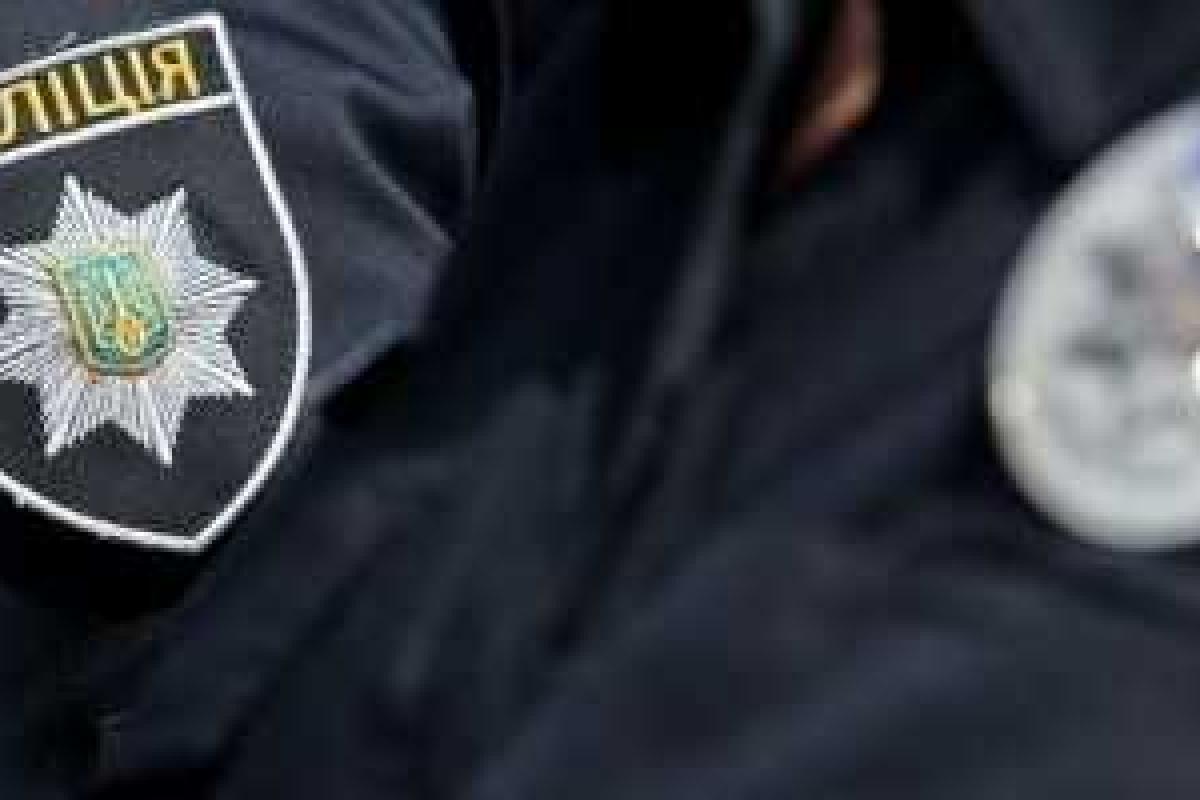 В Северодонецке в подвале жилого дома обнаружен труп мужчины: полиция устанавливает личность умершего