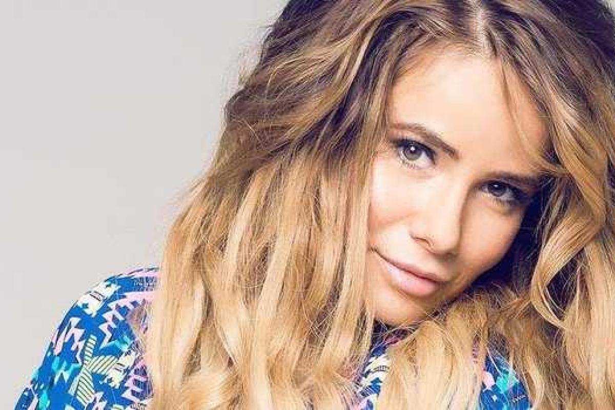 Экс-жена рэпера Гуфа рассказала, почему уехала из России