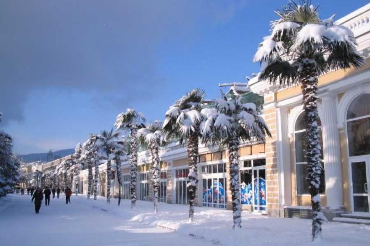 Детские санатории в Крыму будут охранять вооруженный до зубов ОМОН и снайперы Детские санатории в Крыму будут охранять вооруженный до зубов ОМОН и снайперы