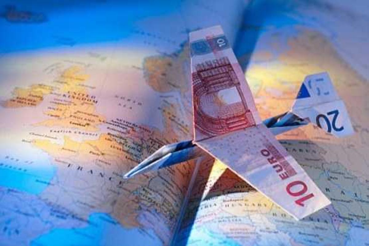 Россиянам назвали самые дешевые страны для путешествий и отдыха в 2016 году