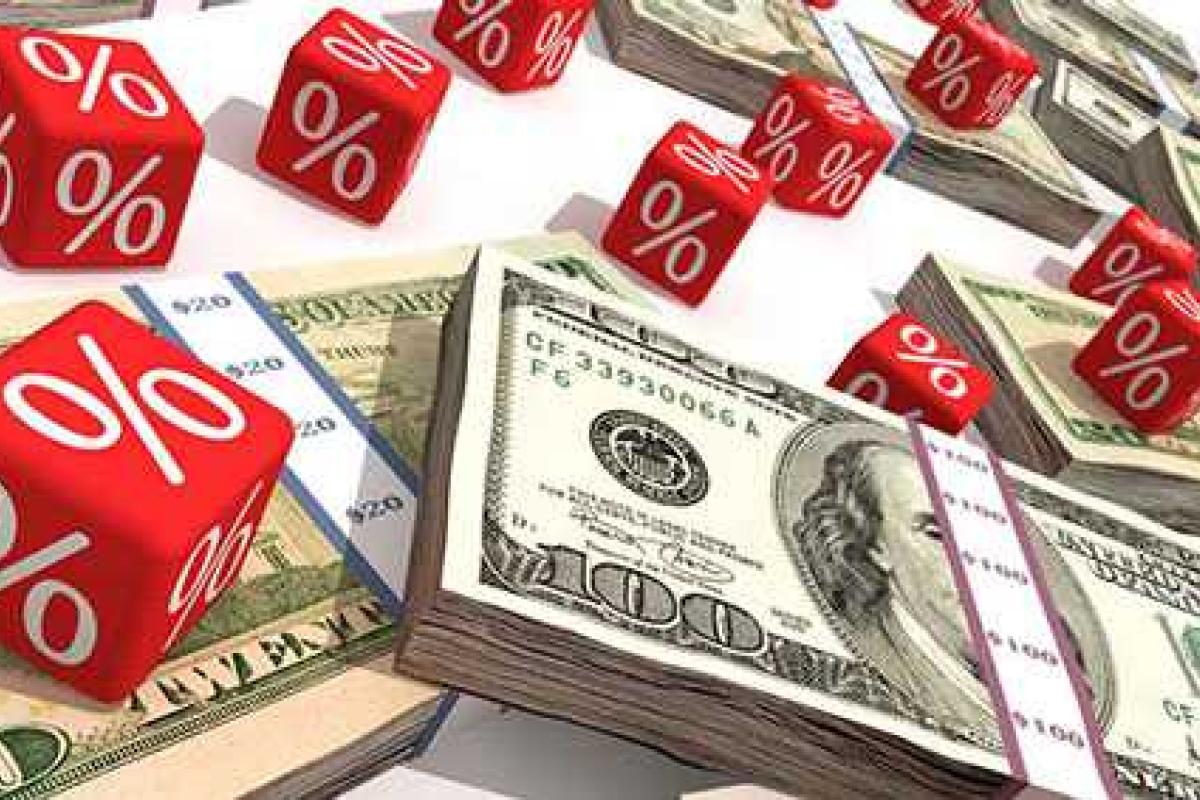 Гройсман: ВРУ отменила скандальный закон о валютных кредитах