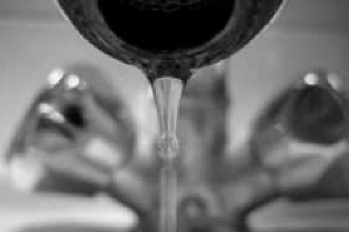 На Луганщине продолжаются работы по ремонту поврежденного водопровода, подающего воду жителям "ЛНР"