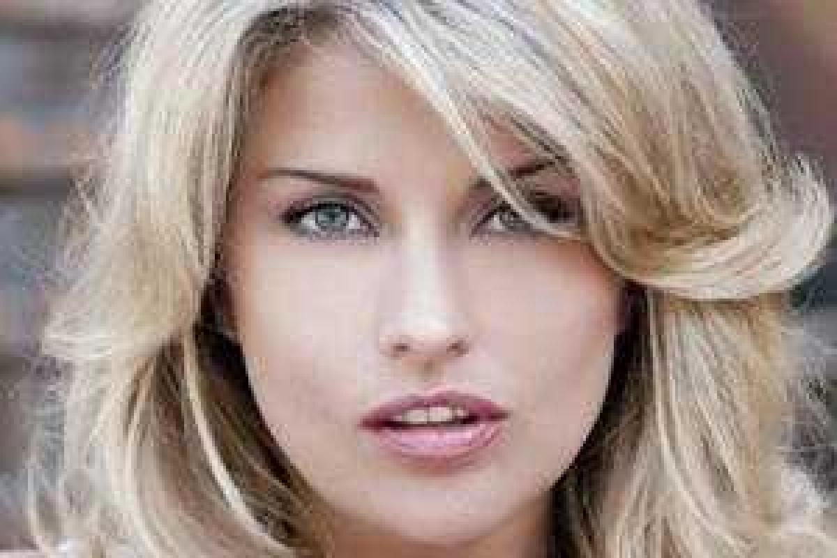 Экс-супруга Марата Башарова скрывает имя нового возлюбленного