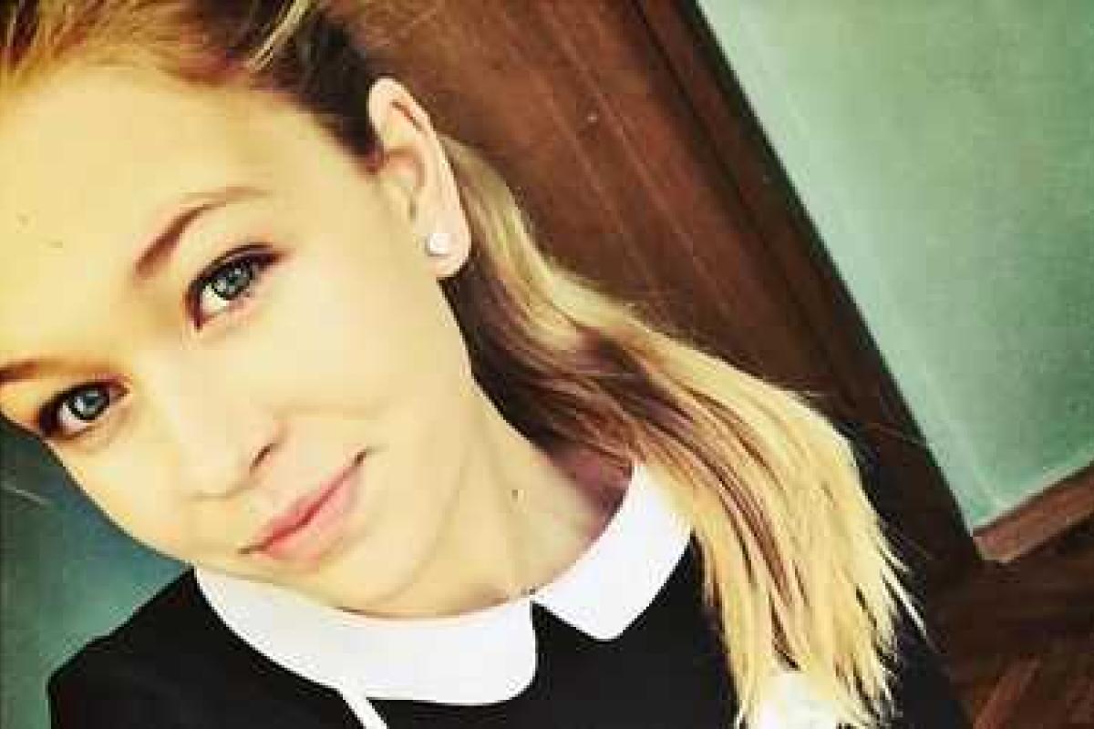 Юная дочь певицы Веры Брежневой показала фото в купальнике с курорта в Майами