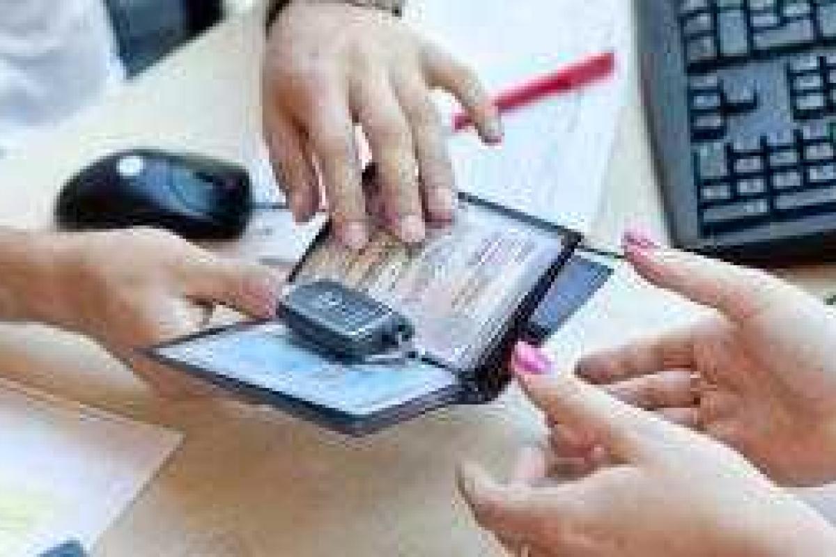 Новые правила для оформления документов на автомобили введены на Луганщине