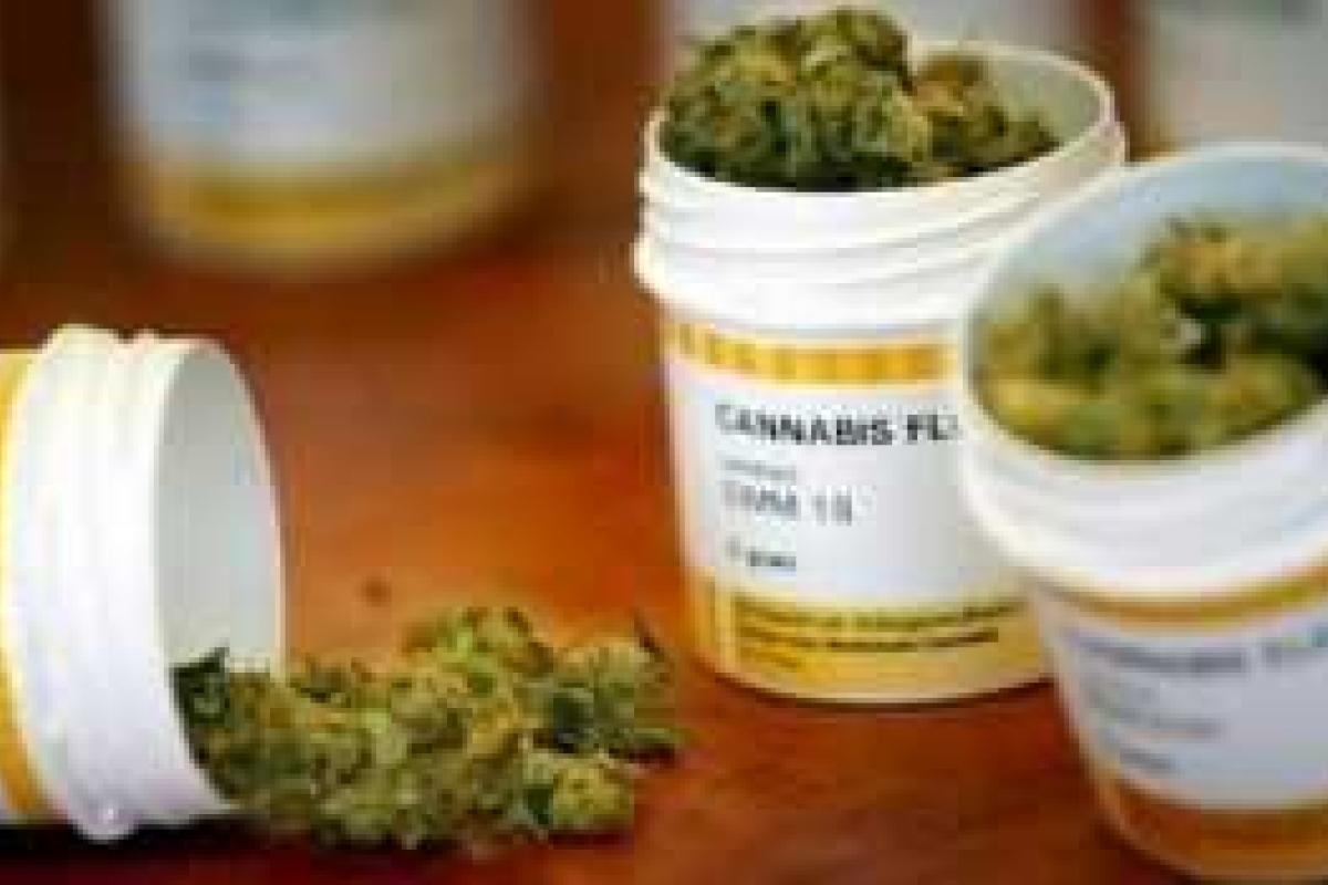 Фатальные испытания: новое лекарство отправило француза в кому, еще пятеро - в реанимации