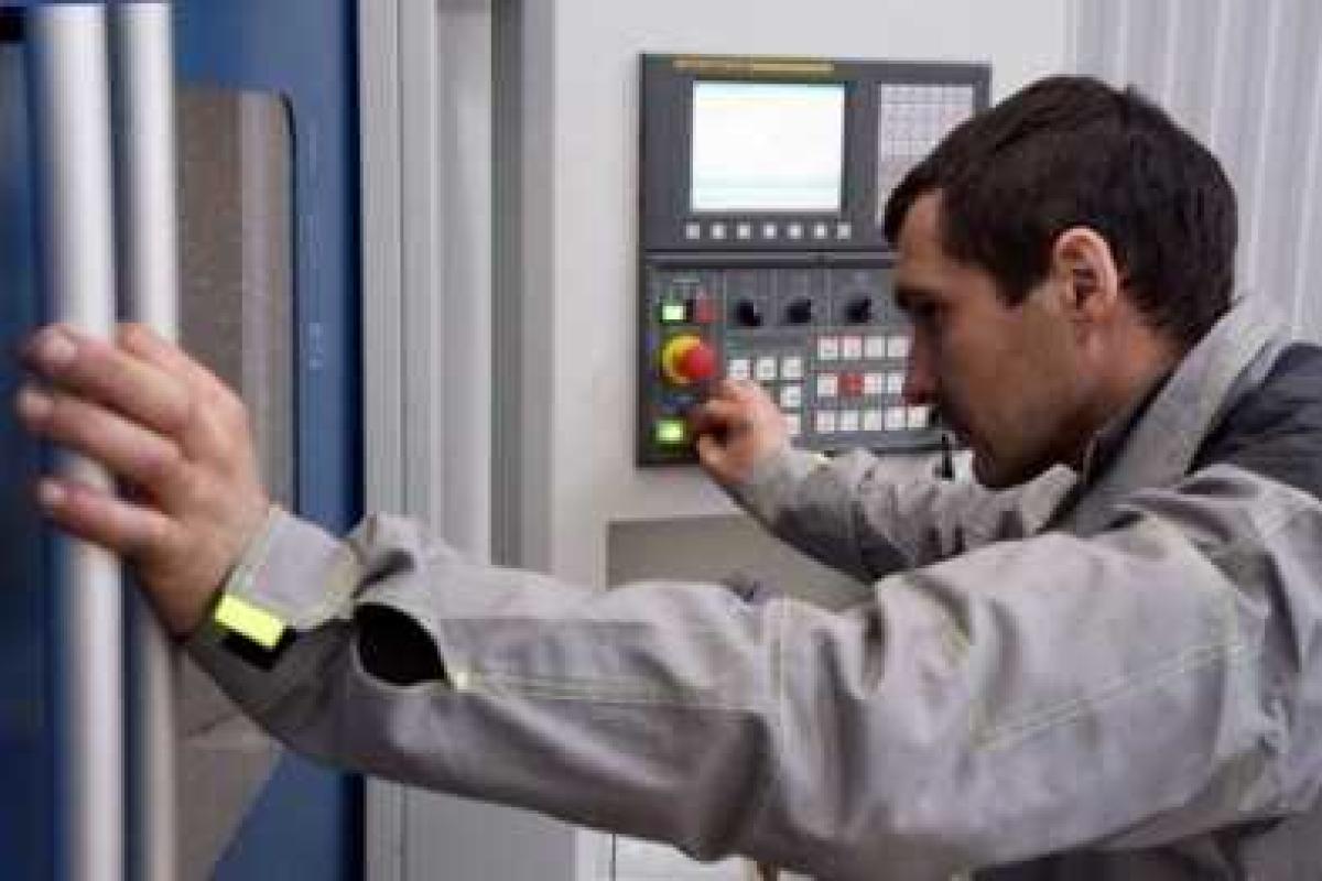 Координатор группы "Стоп террор" перечислил предприятия, вывезенные РФ с оккупированного Донбасса Координатор группы "Стоп террор" перечислил предприятия, вывезенные РФ с оккупированного Донбасса