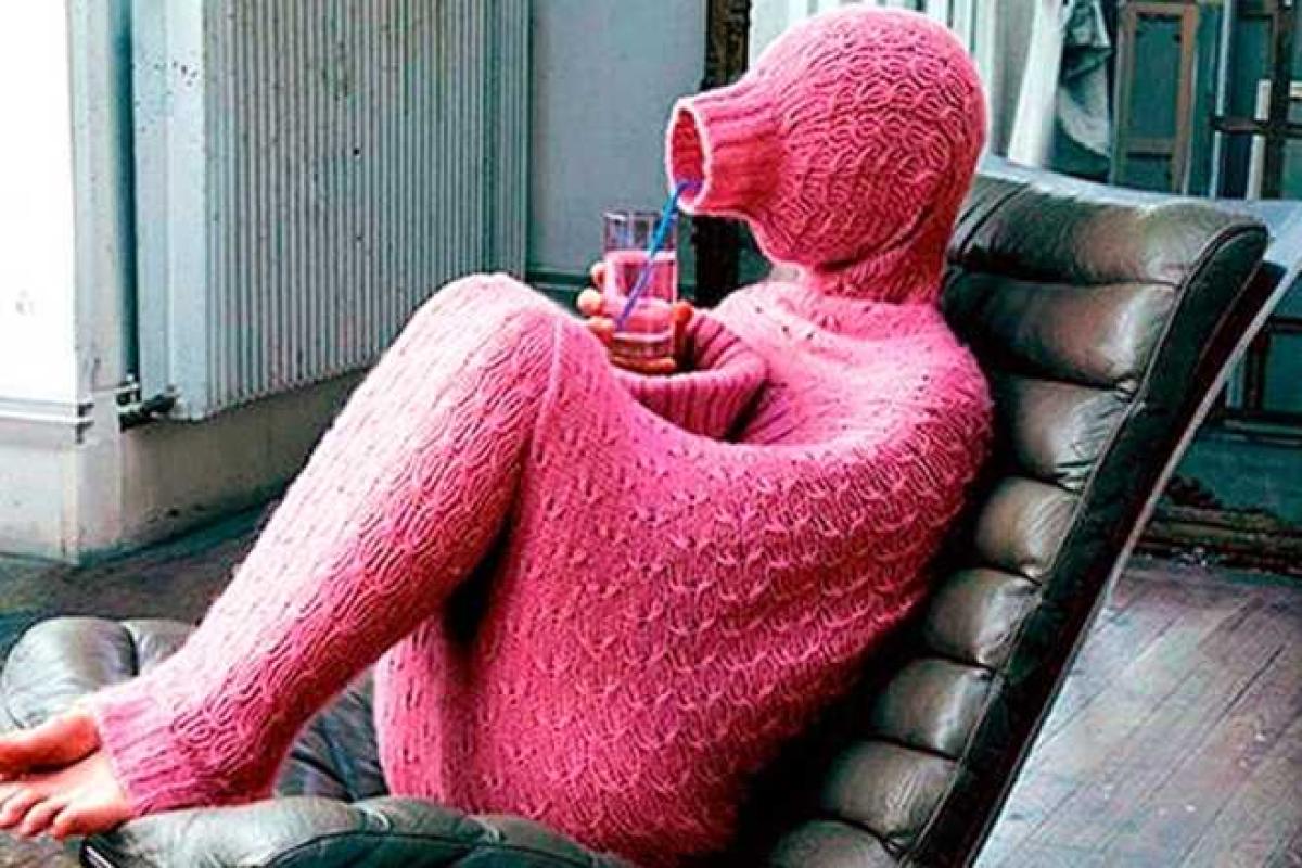 В оккупированном Крыму согреться можно будет только в больницах, колонии и телецентре: в квартирах - 10-14 градусов В оккупированном Крыму согреться можно будет только в больницах, колонии и телецентре: в квартирах - 10-14 градусов