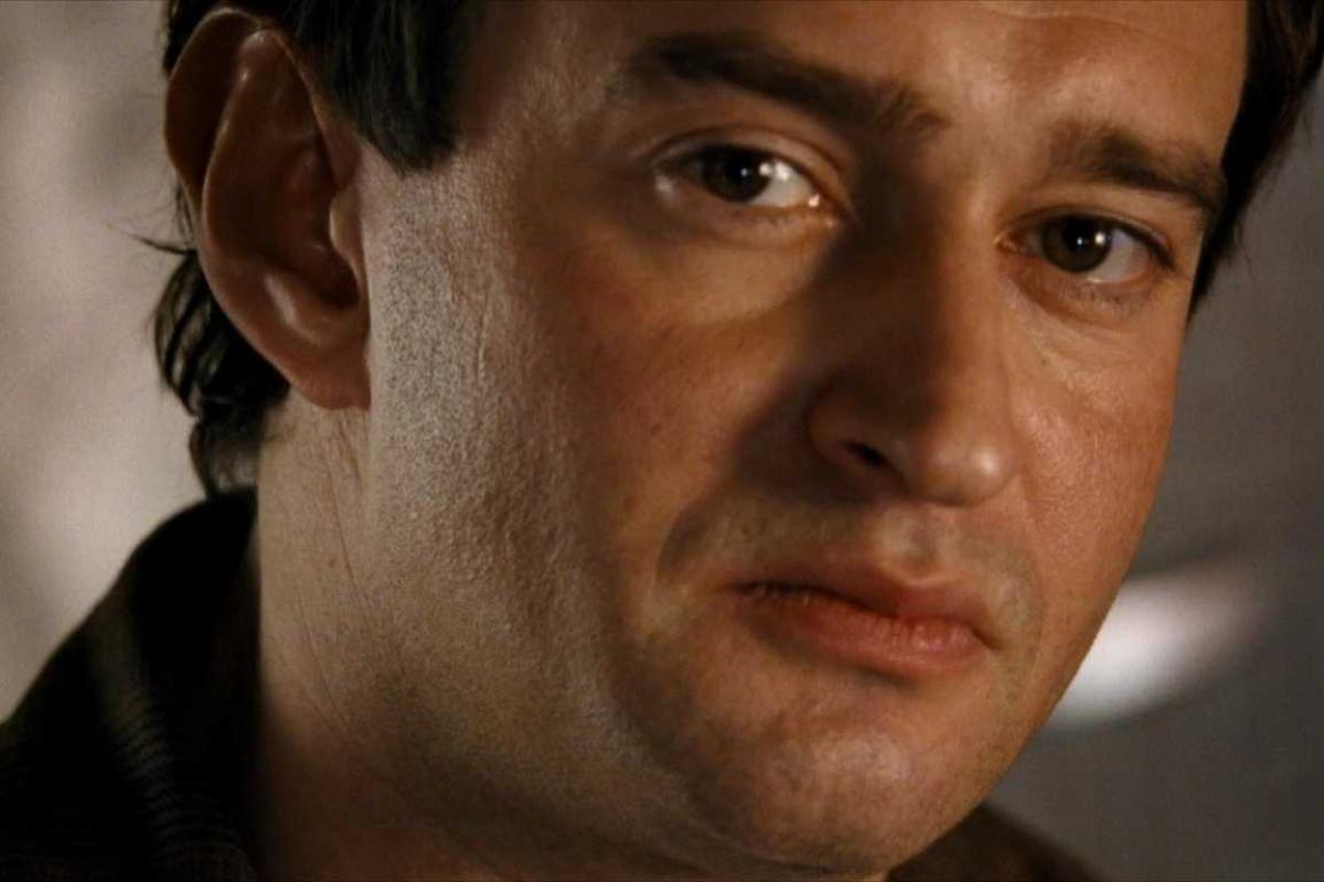 Актер Константин Хабенский решил удалить аккаунт в Instagram, обидевшись на комментарии поклонников