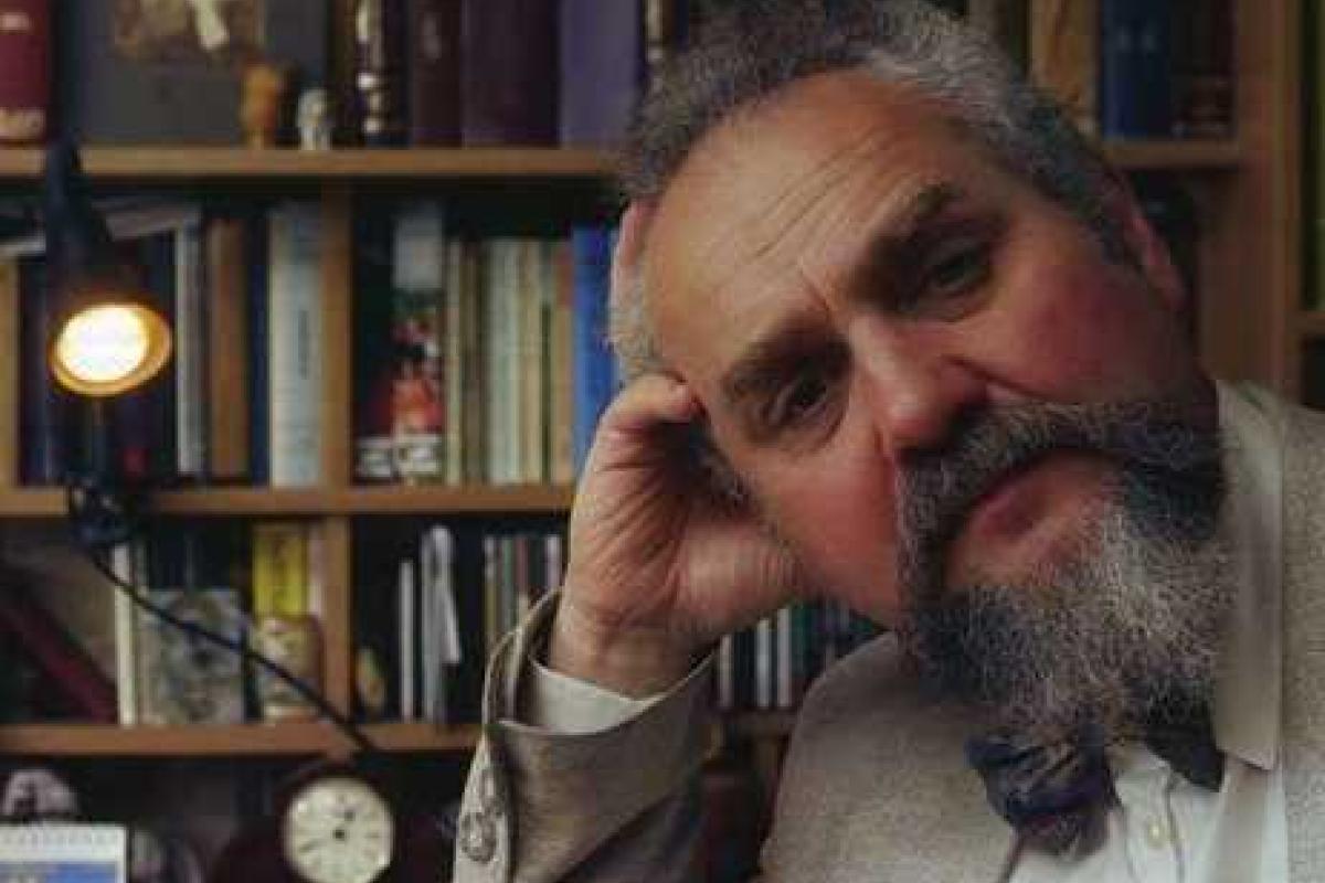 Российский политолог: для Путина люди – это хлам, ничто, а вот государство - все Российский политолог: для Путина люди – это хлам, ничто, а вот государство - все