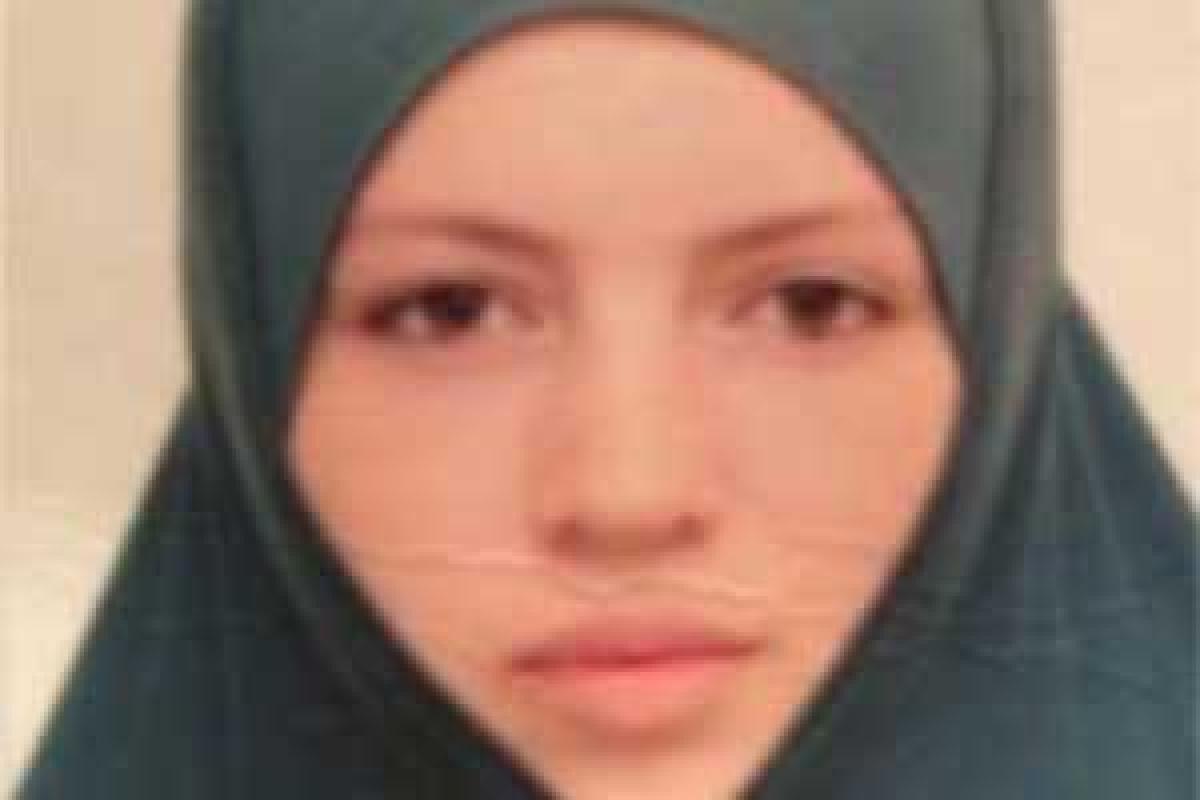 В Крыму нашли два обезображенных трупа: женщина и 16-летняя девушка были жестоко убиты В Крыму нашли два обезображенных трупа: женщина и 16-летняя девушка были жестоко убиты