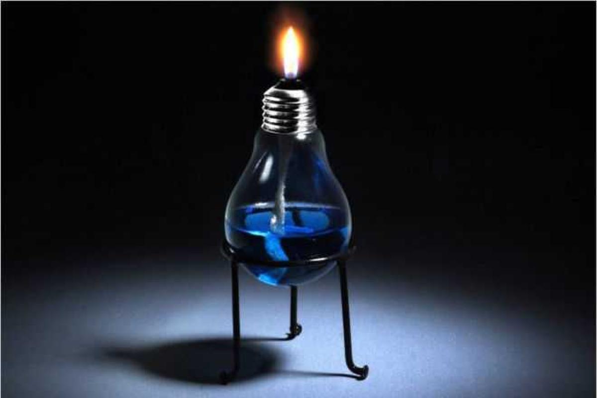 Жителей Севастополя собирают на митинг против "несправедливого" графика подачи электроэнергии Жителей Севастополя собирают на митинг против "несправедливого" графика подачи электроэнергии