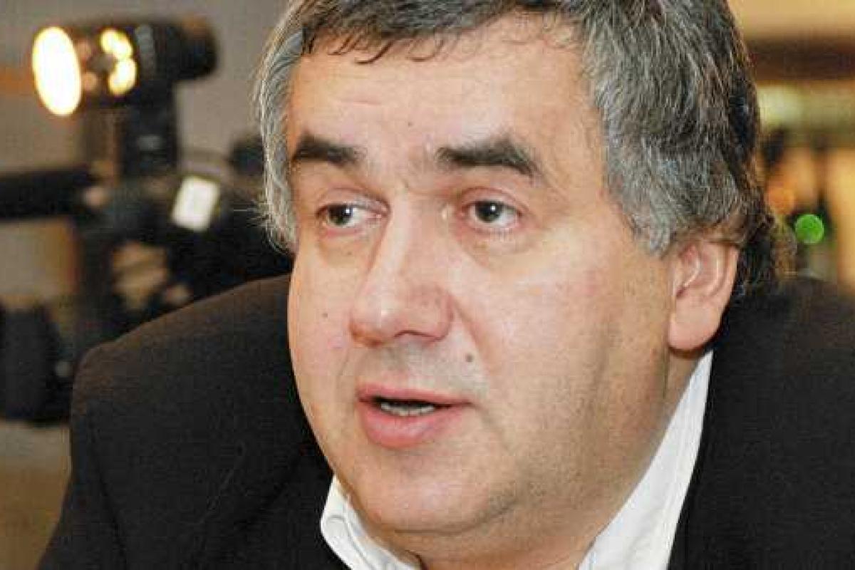 Актер Станислав Садальский рассказал о бурной молодости и шалостях с друзьями