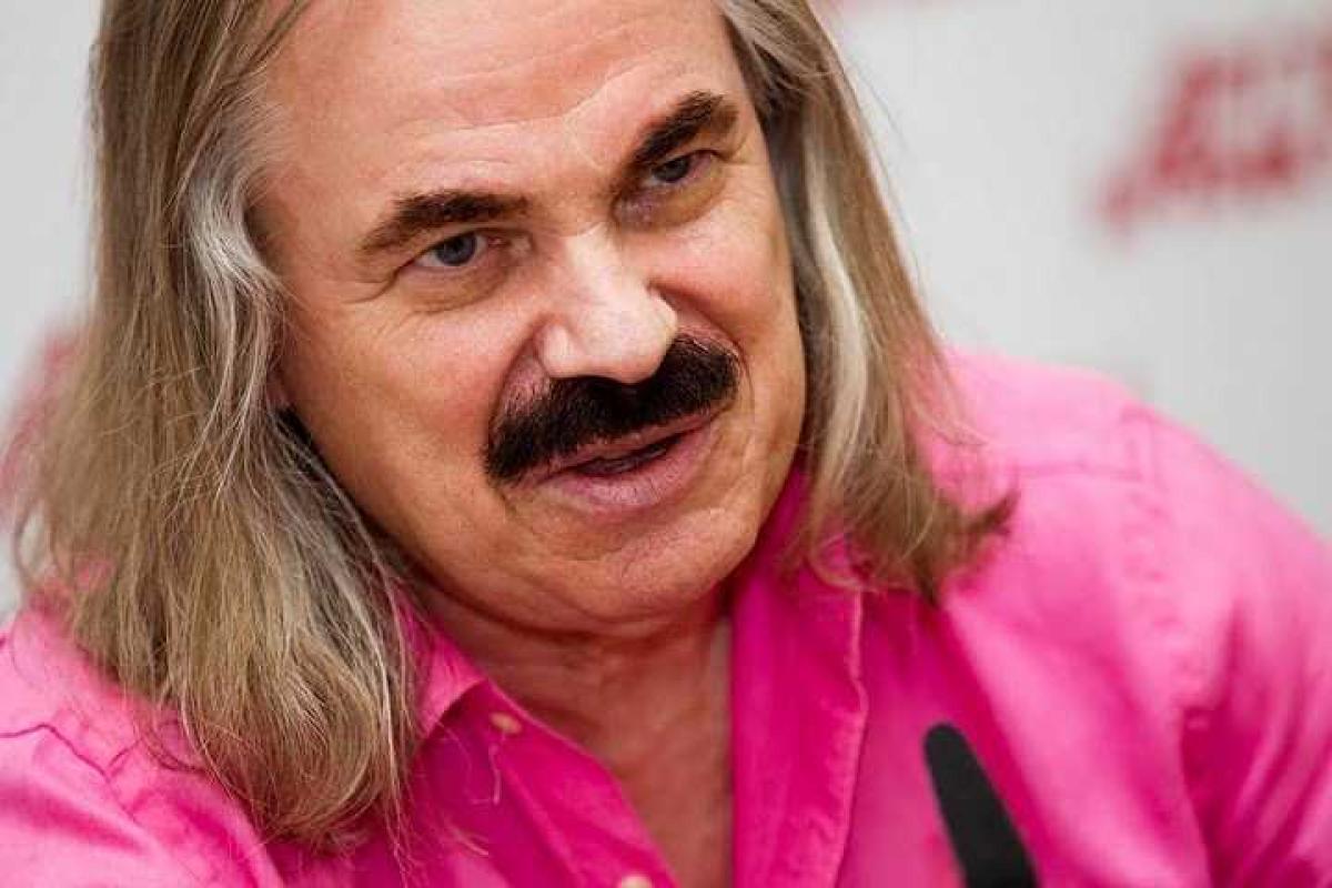 Московские медики экстренно прооперировали Владимира Преснякова