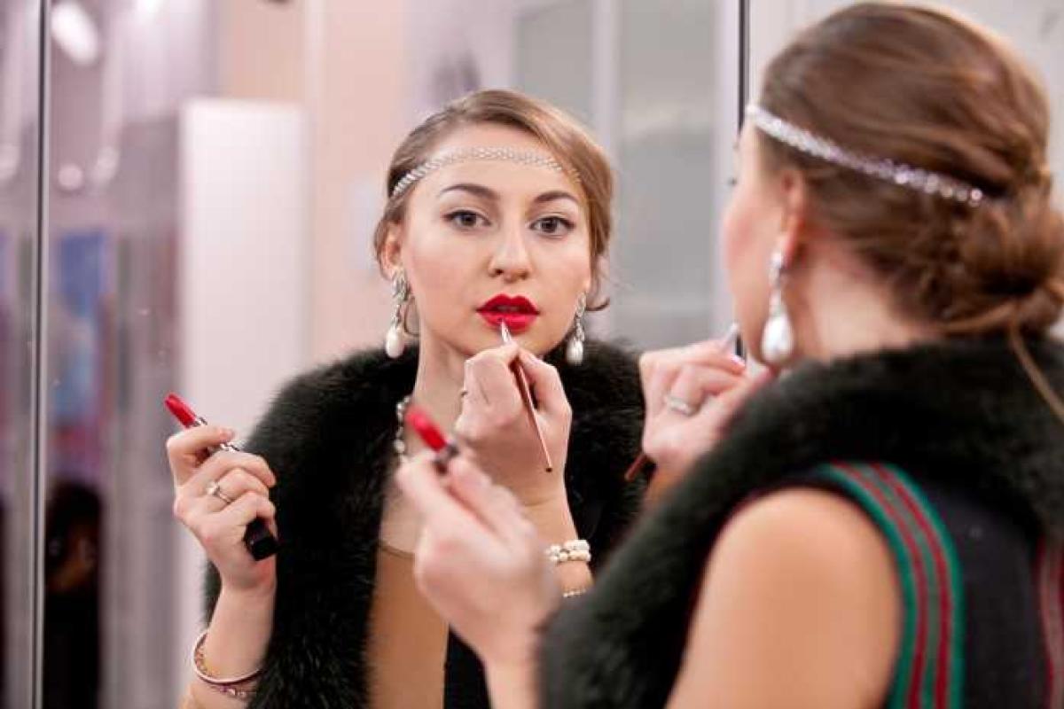 Участница телешоу "Дом-2" была шокирована, очнувшись после пластической операции