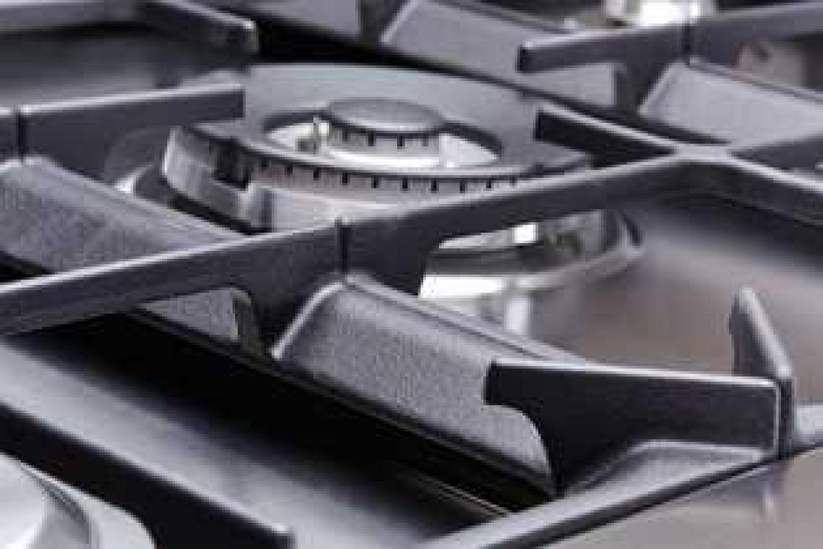 Власти "ДНР" нашли "виновных" в отсутствии газа в домах Макеевки