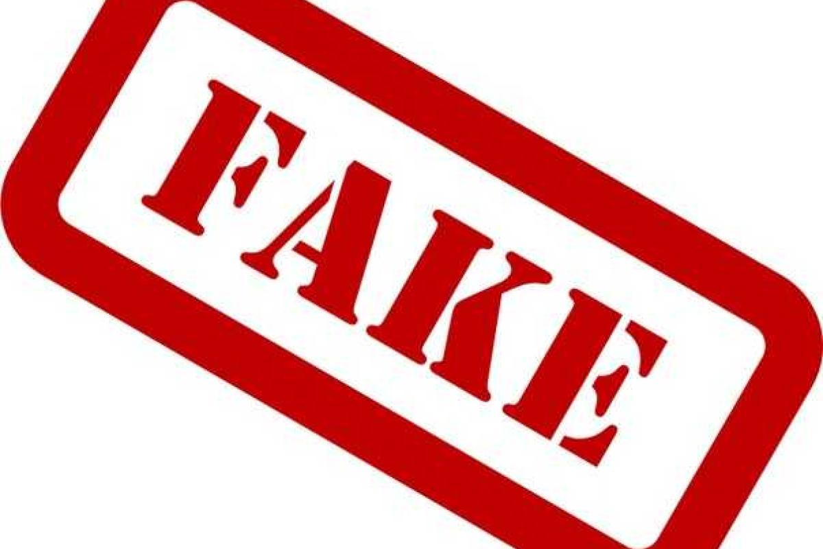 Журналистка показала, как российские СМИ создают фейки о Крыме  Журналистка показала, как российские СМИ создают фейки о Крыме