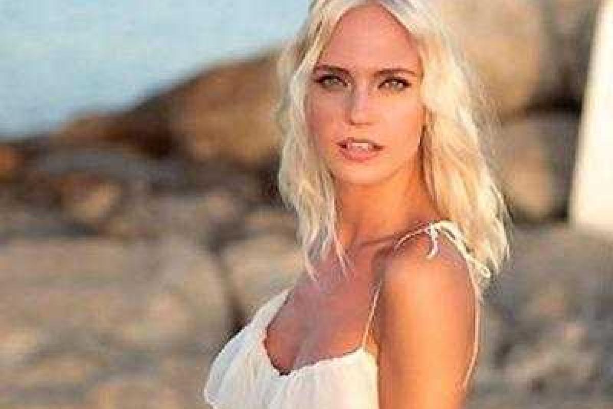 Глюкоза шокировала фанатов новым пикантным фото