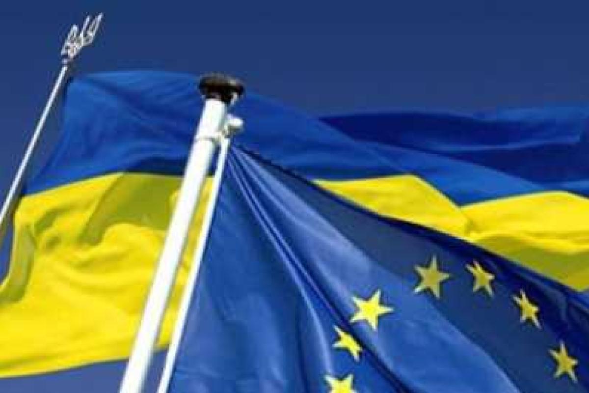 На помощь Донбассу Еврокомиссия в 2015 году выделила финансовую помощь в размере 30 млн евро