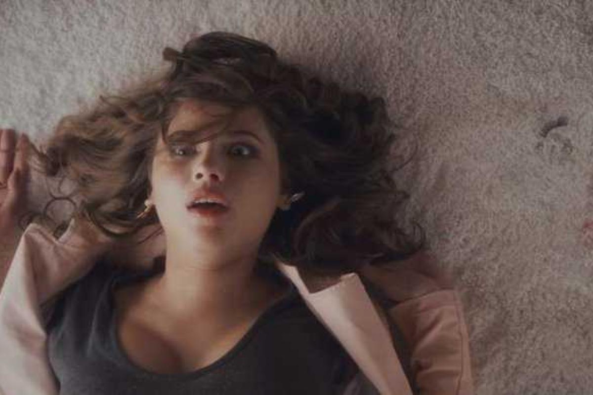 Появилась пародийная песня на культовый хит группы "Ленинград": украинская версия 