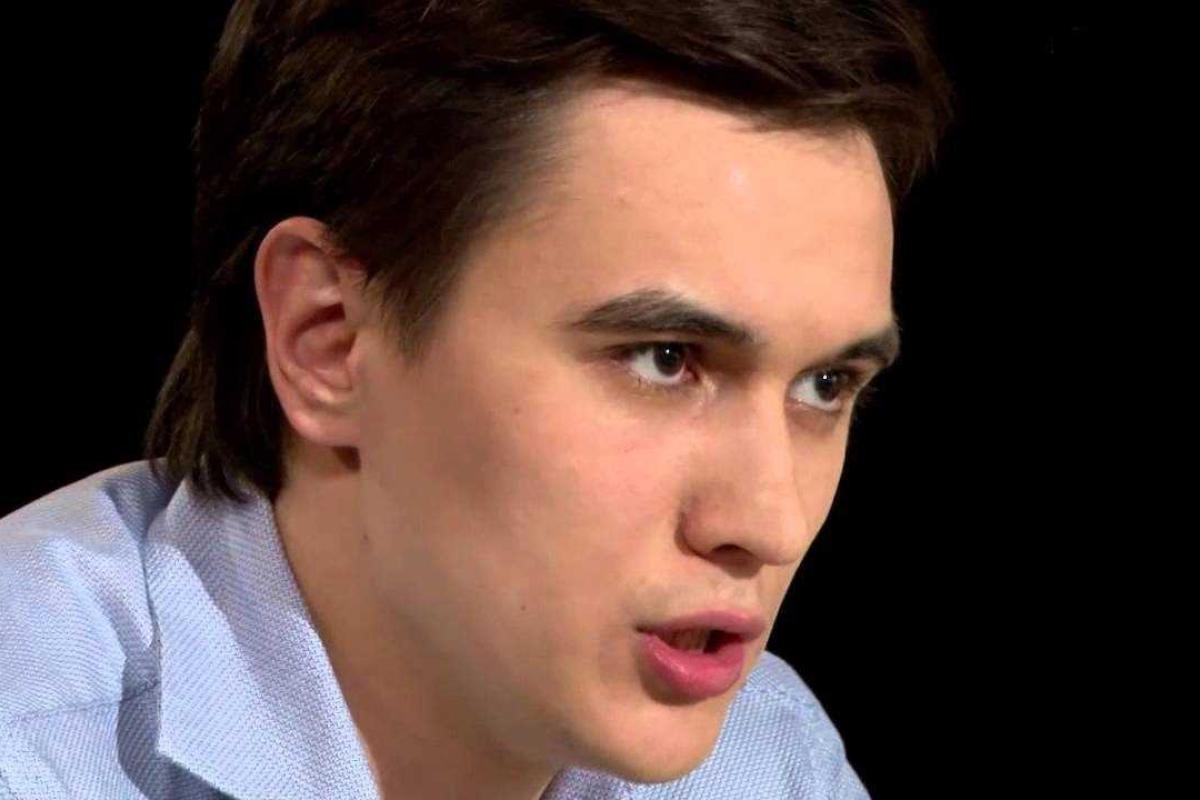 Российский эксперт: в России катастрофическими темпами растет количество нищих