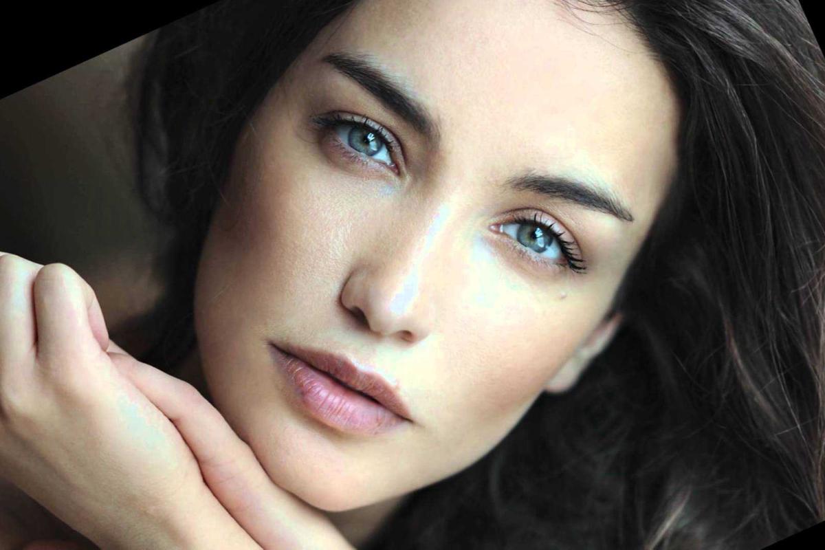 В новом клипе Вики Дайнеко сыграл муж певицы