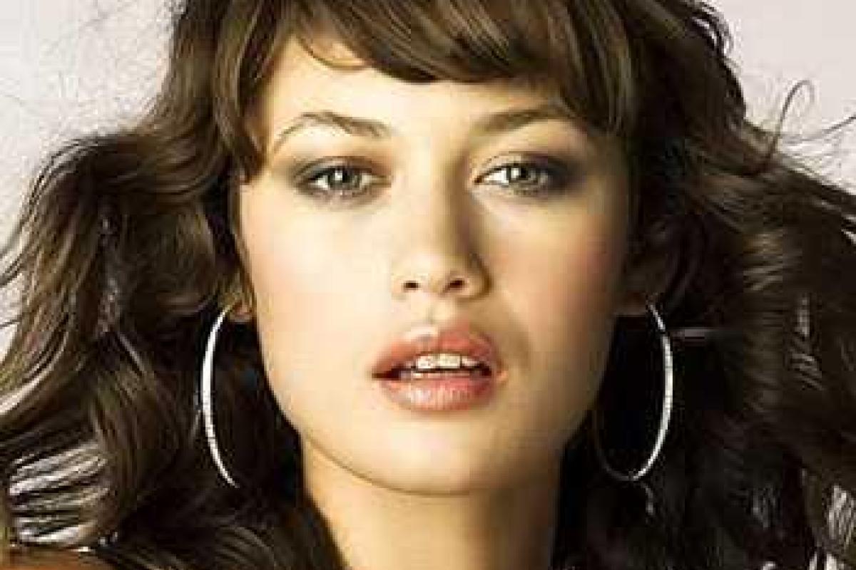 В Сеть попало фото актрисы Ольги Куриленко с возлюбленным В Сеть попало фото актрисы Ольги Куриленко с возлюбленным