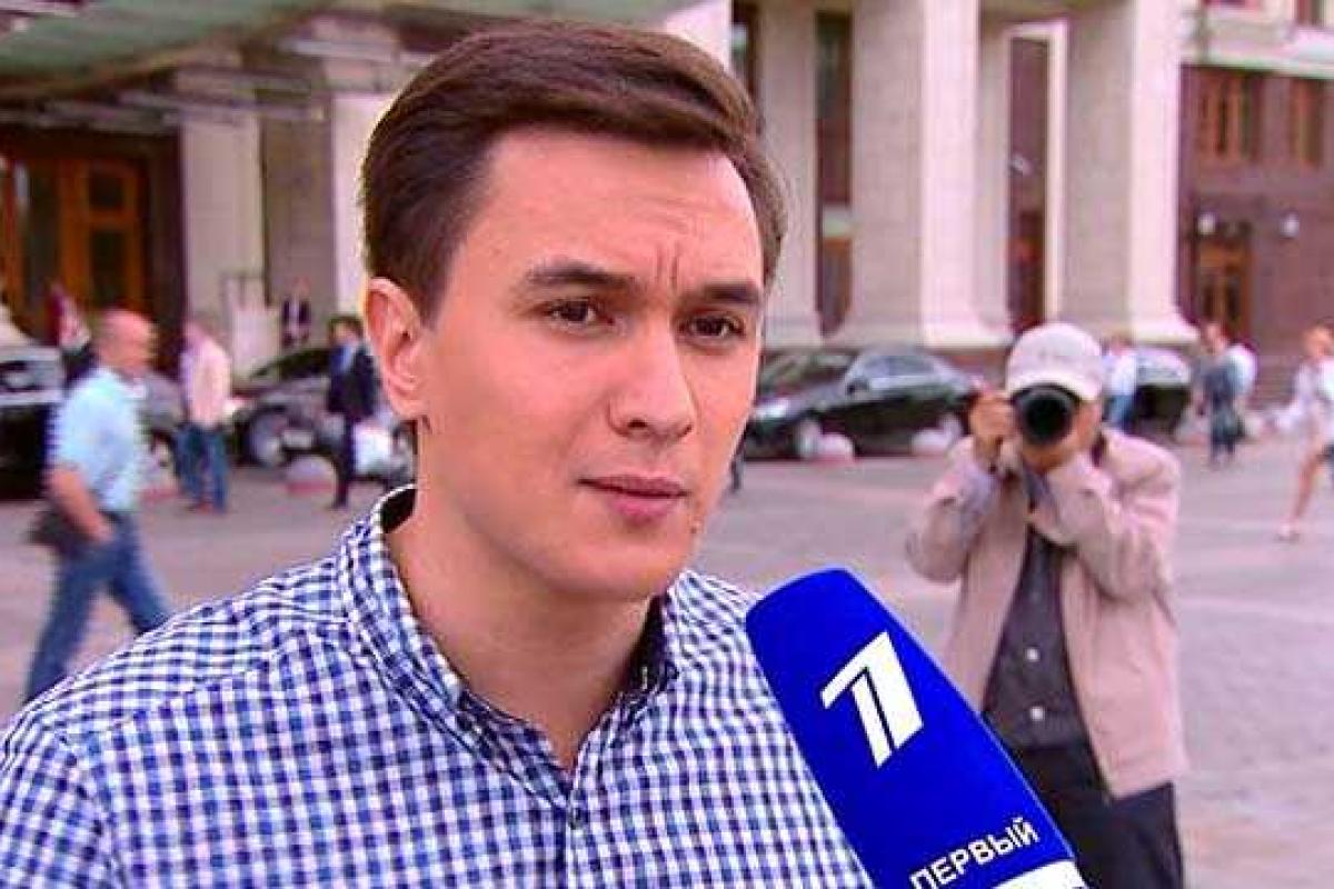 Российский экономист: в РФ бедные беднеют, нищие нищают, а богатые богатеют - страну ждут голодные бунты