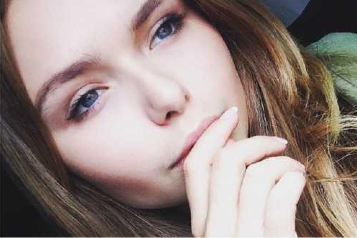 Дочь Дмитрия Маликова растет настоящей красавицей