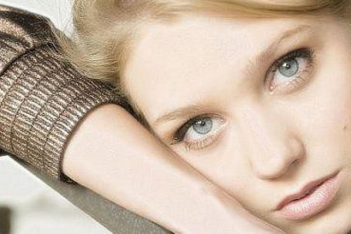 Актриса Кристина Асмус впервые показала подросшую дочь