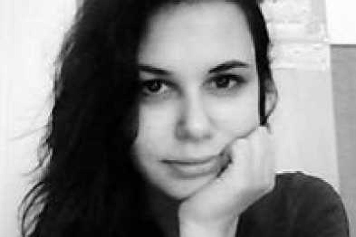 Власти "ДНР" депортировали из "республики" еще одного волонтера: без объяснения причин и без права въезда Власти "ДНР" депортировали из "республики" еще одного волонтера: без объяснения причин и без права въезда