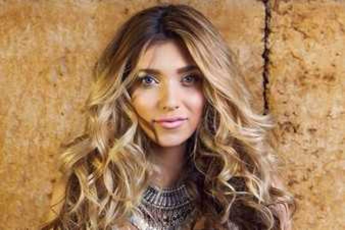 Друзья телеведущей Регины Тодоренко раскрыли имя ее возлюбленного