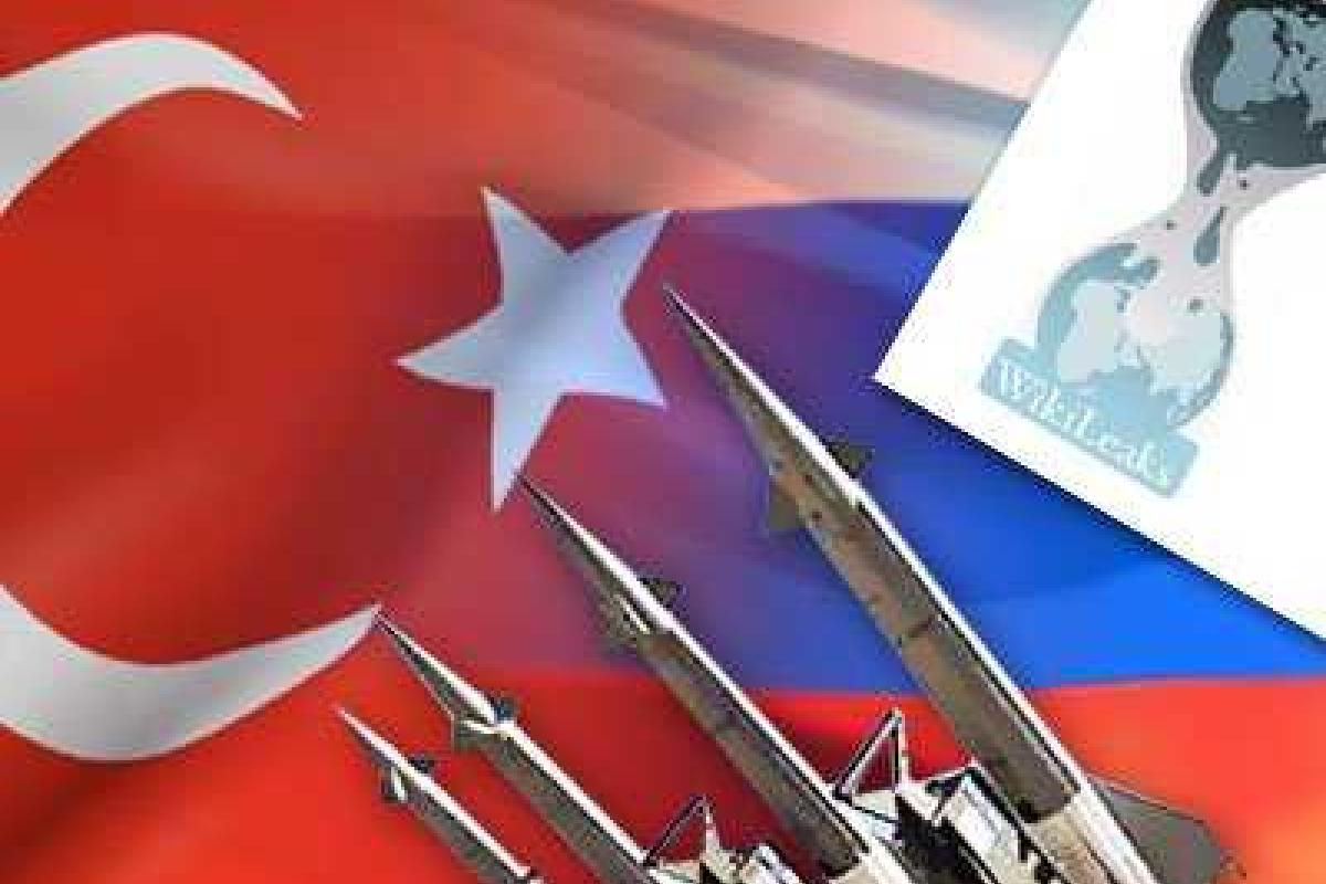 Гиркин-Стрелков: Россия не справится с серьезной войной на два фронта